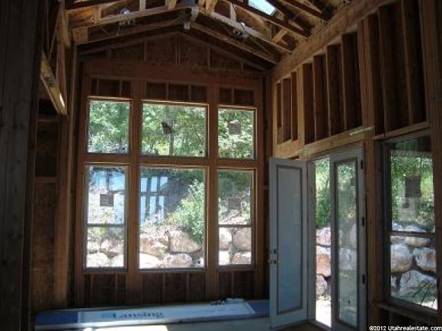 1823 S Bountiful Blvd, Bountiful, UT 84010 — photo 9