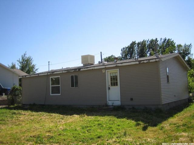 235 S 200 W, Hyrum, UT 84319 — photo 2