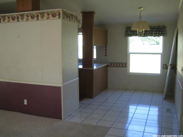 235 S 200 W, Hyrum, UT 84319 — photo 5