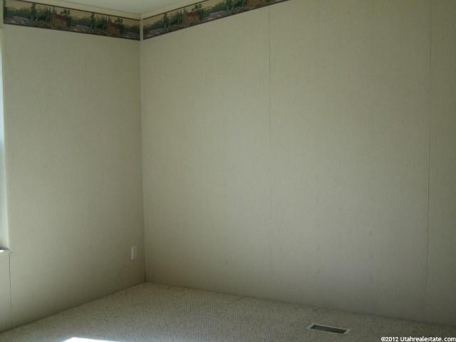 235 S 200 W, Hyrum, UT 84319 — photo 7