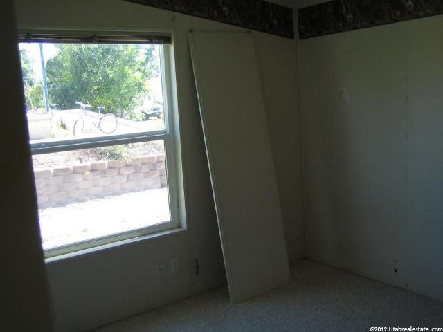 235 S 200 W, Hyrum, UT 84319 — photo 8