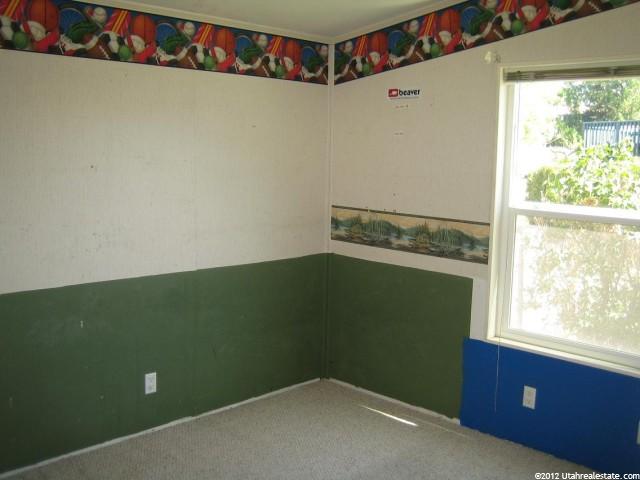 235 S 200 W, Hyrum, UT 84319 — photo 9