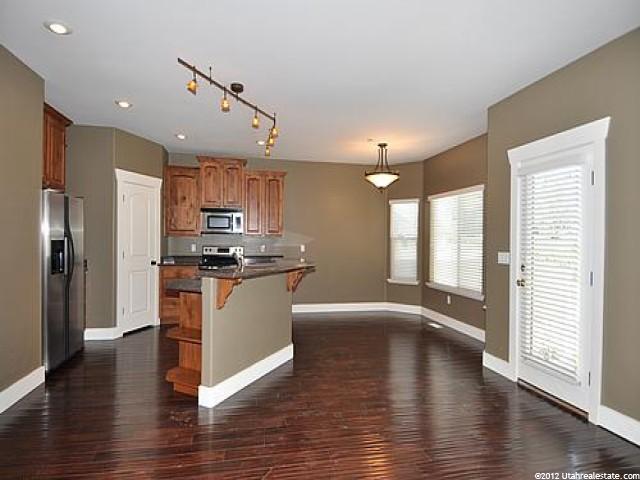 1855 Evry Ct, Holladay, UT 84117 — photo 3