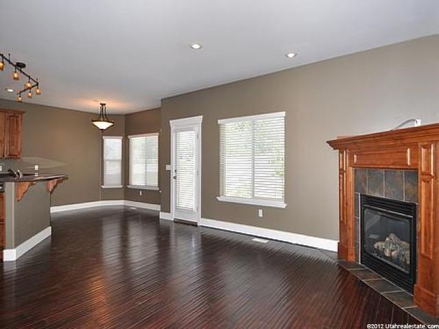 1855 Evry Ct, Holladay, UT 84117 — photo 4