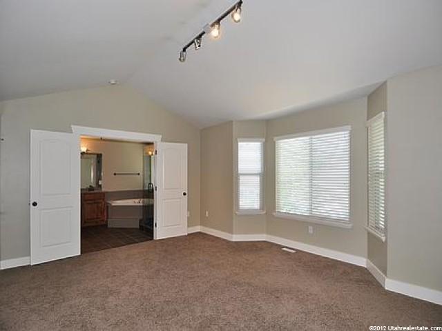 1855 Evry Ct, Holladay, UT 84117 — photo 5