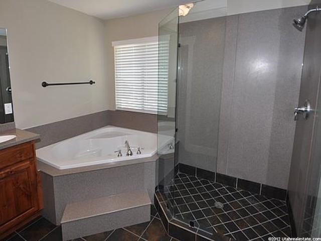 1855 Evry Ct, Holladay, UT 84117 — photo 6