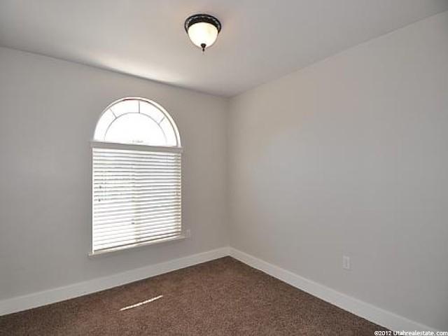 1855 Evry Ct, Holladay, UT 84117 — photo 7