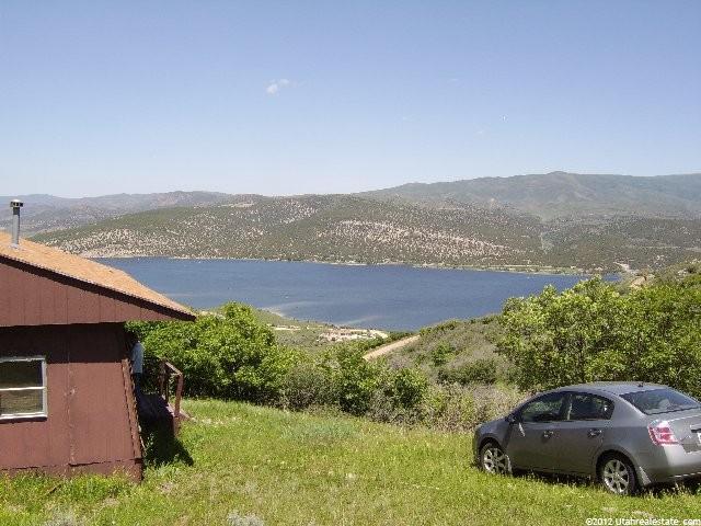 81 Aspen Cir, Wanship, UT 84017 — photo 2