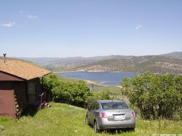 81 Aspen Cir, Wanship, UT 84017 — photo 3