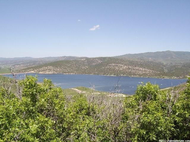 81 Aspen Cir, Wanship, UT 84017 — photo 4