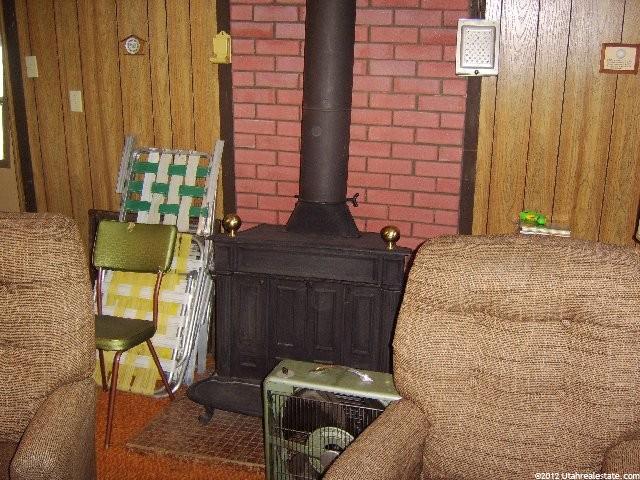 81 Aspen Cir, Wanship, UT 84017 — photo 5