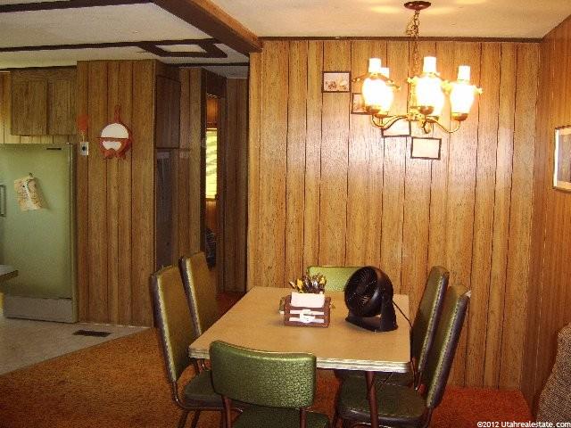81 Aspen Cir, Wanship, UT 84017 — photo 6
