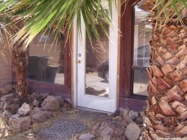958 E 900 S, St. George, UT 84790 — photo 12