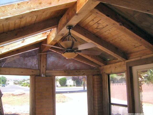 958 E 900 S, St. George, UT 84790 — photo 3