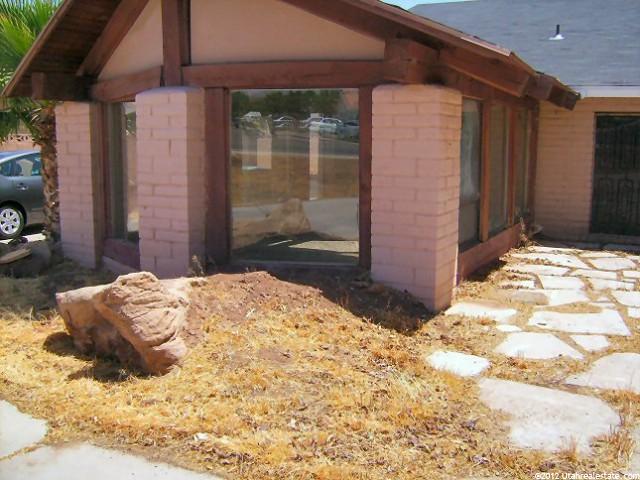 958 E 900 S, St. George, UT 84790 — photo 4