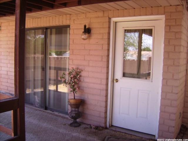958 E 900 S, St. George, UT 84790 — photo 6