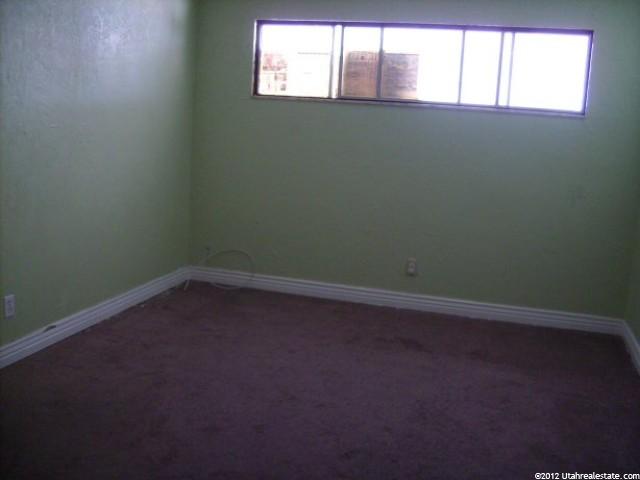958 E 900 S, St. George, UT 84790 — photo 7