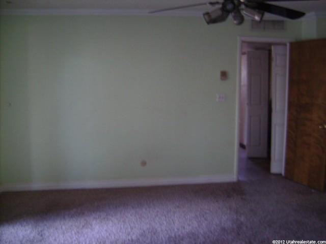 958 E 900 S, St. George, UT 84790 — photo 8