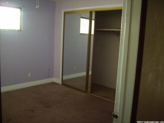 958 E 900 S, St. George, UT 84790 — photo 9