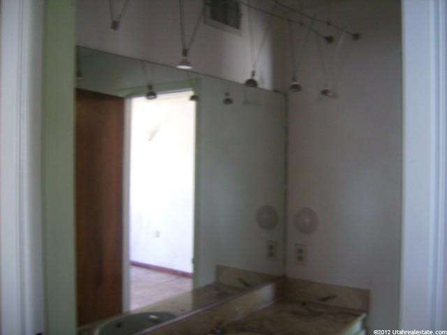 958 E 900 S, St. George, UT 84790 — photo 10