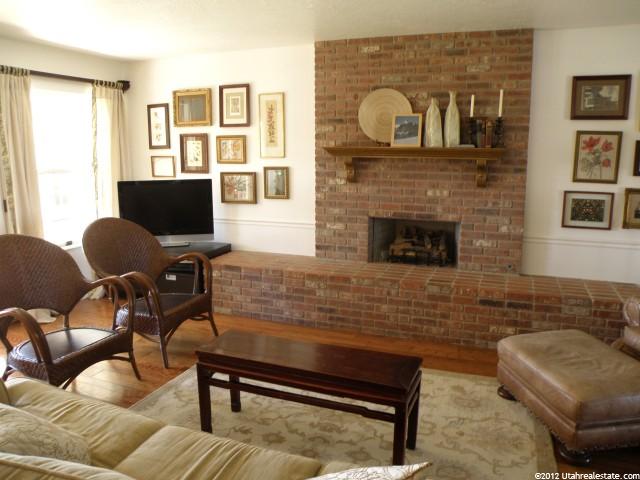 2187 Amanda Cir, St. George, UT 84790 — photo 2
