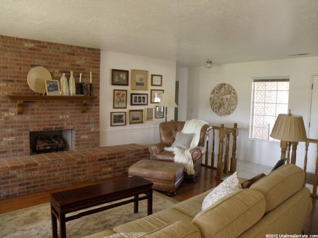 2187 Amanda Cir, St. George, UT 84790 — photo 3