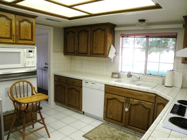 2187 Amanda Cir, St. George, UT 84790 — photo 4