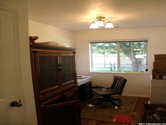 2187 Amanda Cir, St. George, UT 84790 — photo 5