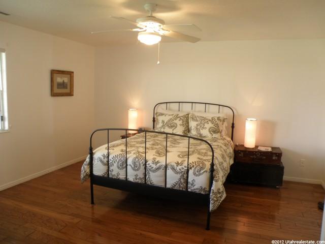 2187 Amanda Cir, St. George, UT 84790 — photo 6