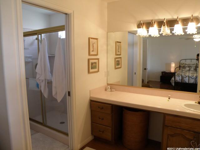 2187 Amanda Cir, St. George, UT 84790 — photo 7