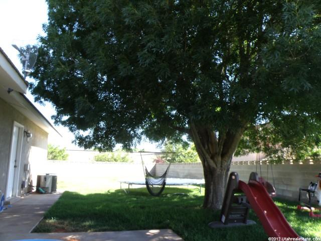 2187 Amanda Cir, St. George, UT 84790 — photo 8