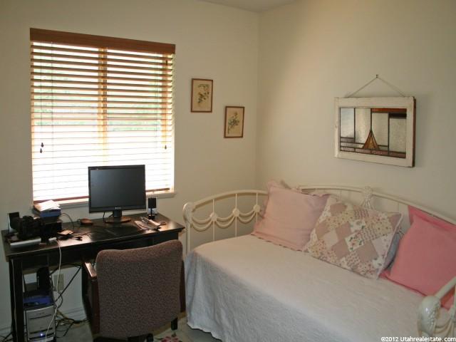 2012 Tommy Moe Pl, Park City, UT 84098 — photo 11