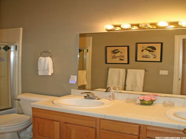 2012 Tommy Moe Pl, Park City, UT 84098 — photo 12