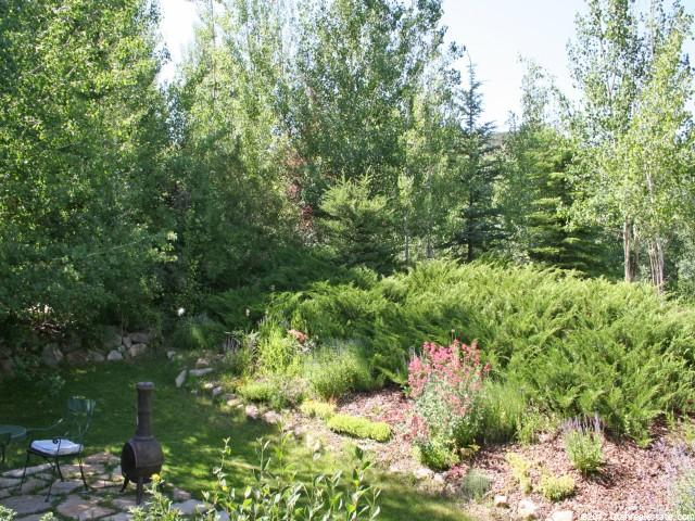 2012 Tommy Moe Pl, Park City, UT 84098 — photo 3