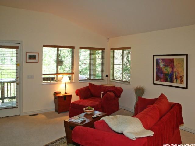 2012 Tommy Moe Pl, Park City, UT 84098 — photo 4