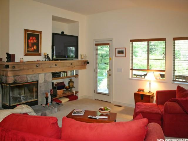 2012 Tommy Moe Pl, Park City, UT 84098 — photo 5