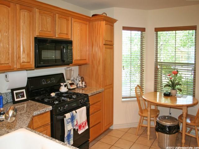 2012 Tommy Moe Pl, Park City, UT 84098 — photo 6