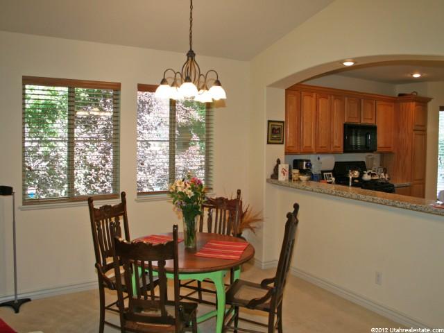 2012 Tommy Moe Pl, Park City, UT 84098 — photo 7
