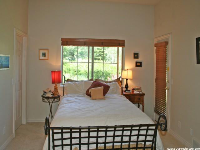 2012 Tommy Moe Pl, Park City, UT 84098 — photo 8