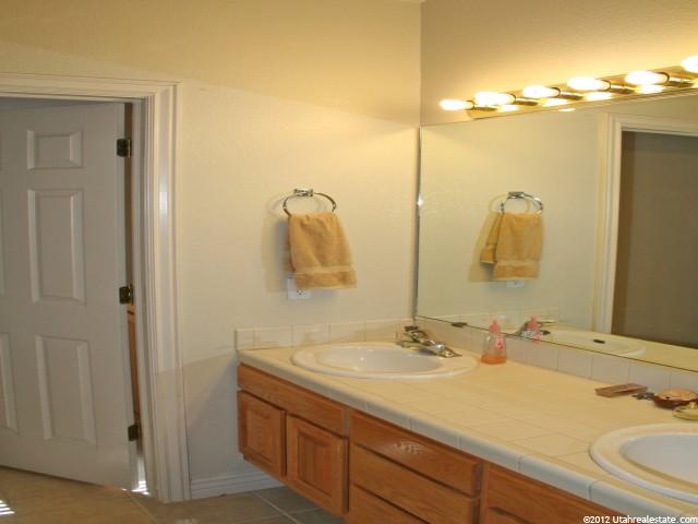2012 Tommy Moe Pl, Park City, UT 84098 — photo 9