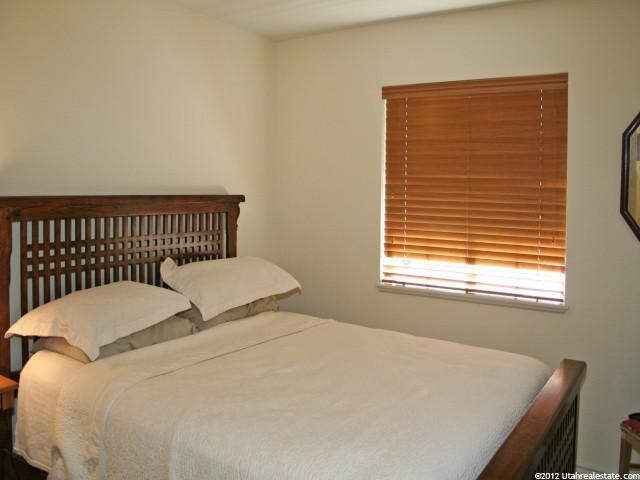 2012 Tommy Moe Pl, Park City, UT 84098 — photo 10