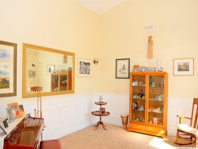 1295 N 1700 W, Farr West, UT 84404 — photo 2