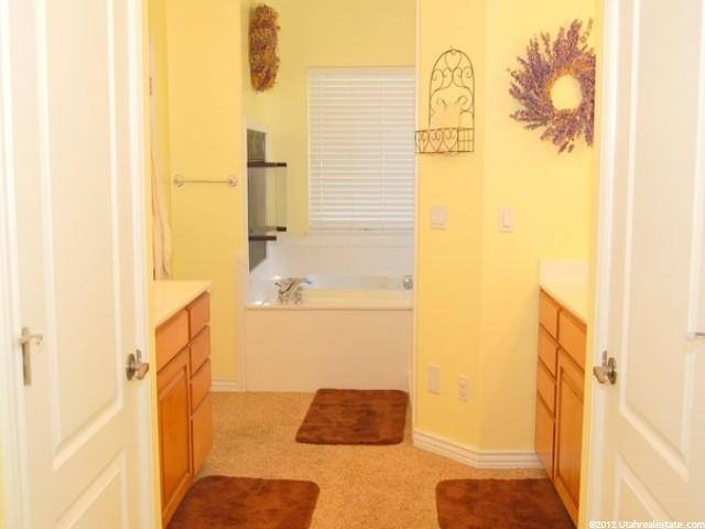 1295 N 1700 W, Farr West, UT 84404 — photo 11