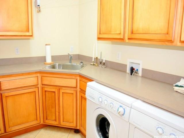 1295 N 1700 W, Farr West, UT 84404 — photo 12