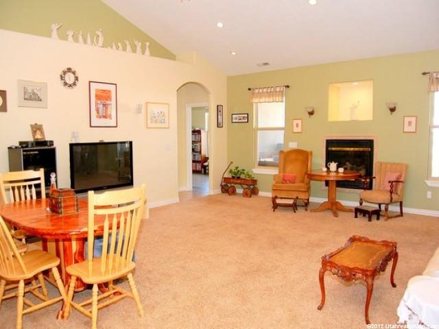 1295 N 1700 W, Farr West, UT 84404 — photo 3