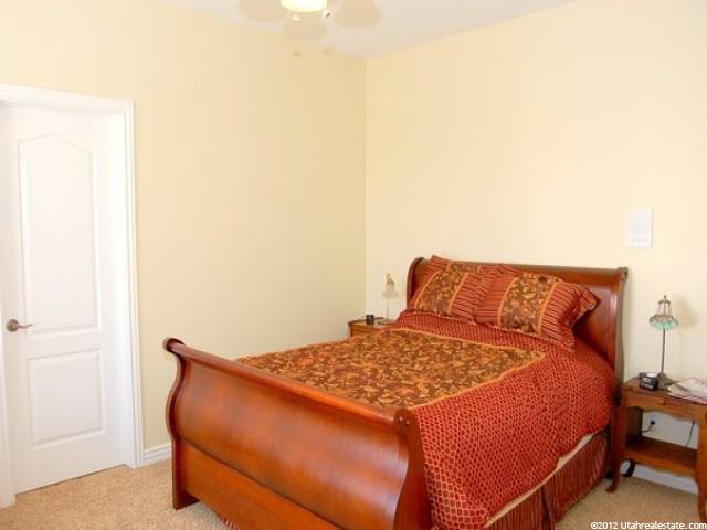 1295 N 1700 W, Farr West, UT 84404 — photo 5