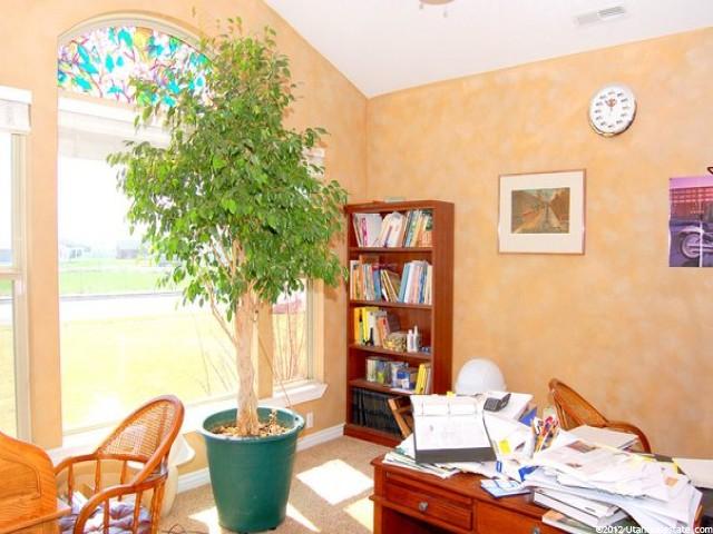 1295 N 1700 W, Farr West, UT 84404 — photo 6