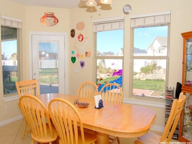 1295 N 1700 W, Farr West, UT 84404 — photo 7