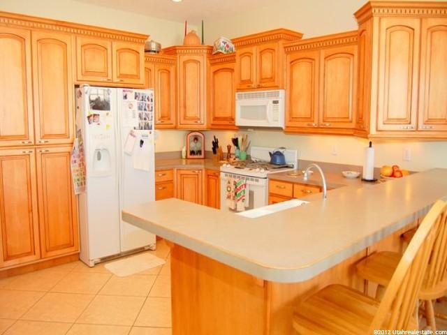 1295 N 1700 W, Farr West, UT 84404 — photo 8