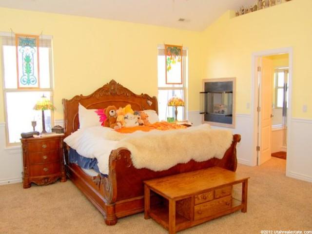 1295 N 1700 W, Farr West, UT 84404 — photo 9